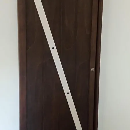 Appartement Al Tiglio *
