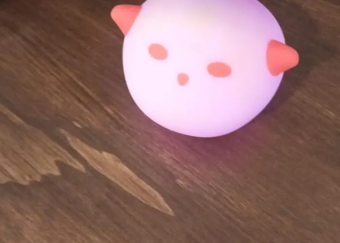 Διαμέρισμα Al Tiglio *